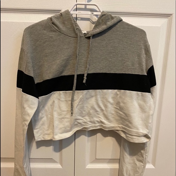 ardene crop top - Picture 1 of 2